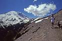 1999-08 Jon and Bobbi Mt Rainier NP 14